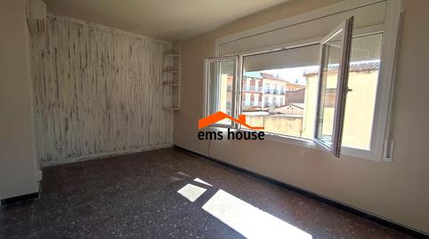 Photo 4 of House or chalet for sale in Torroella de Montgrí, Girona