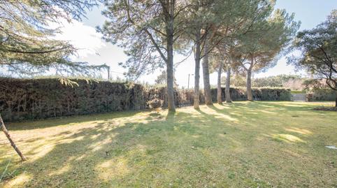 Foto 3 de Casa o chalet en venta en Calle de las Marquesas, La Canaleja, Galapagar