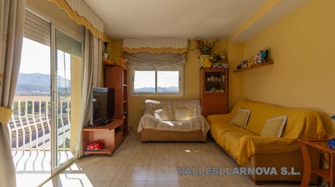 Foto 2 de Piso en venta en Estació de França, Mollet del Vallès