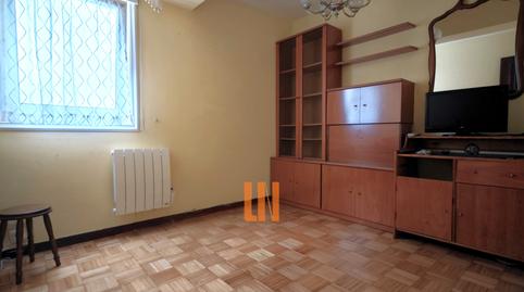 Photo 3 of Flat for sale in Avenida de Monelos, 107, Los Castros - Castrillón, A Coruña