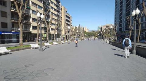 OFICINA EN RAMBLA NOVA, immagine 3