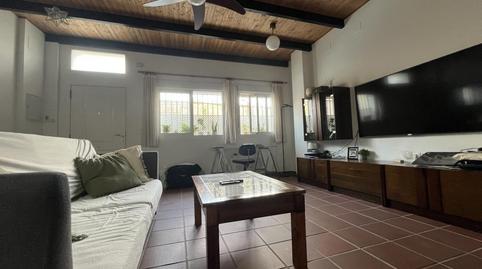 Photo 4 of Planta baja for rent in Los Almendros - El Limonero - El Tomillar, Málaga Capital