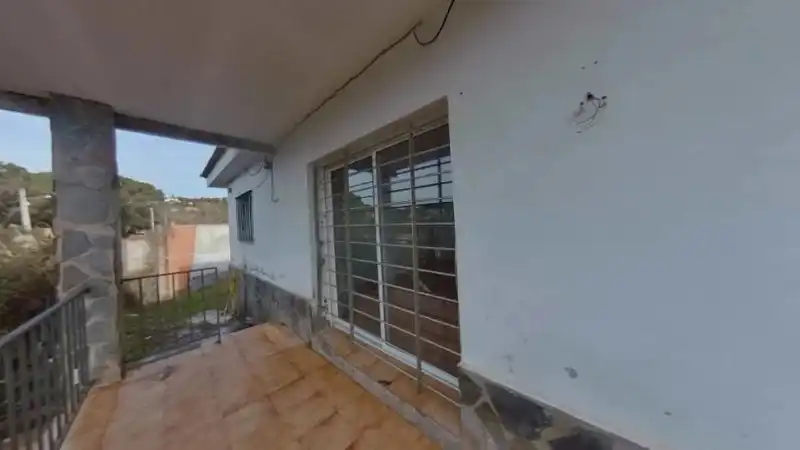 Xalet en venda a Carrer Escàcia, imagen 3