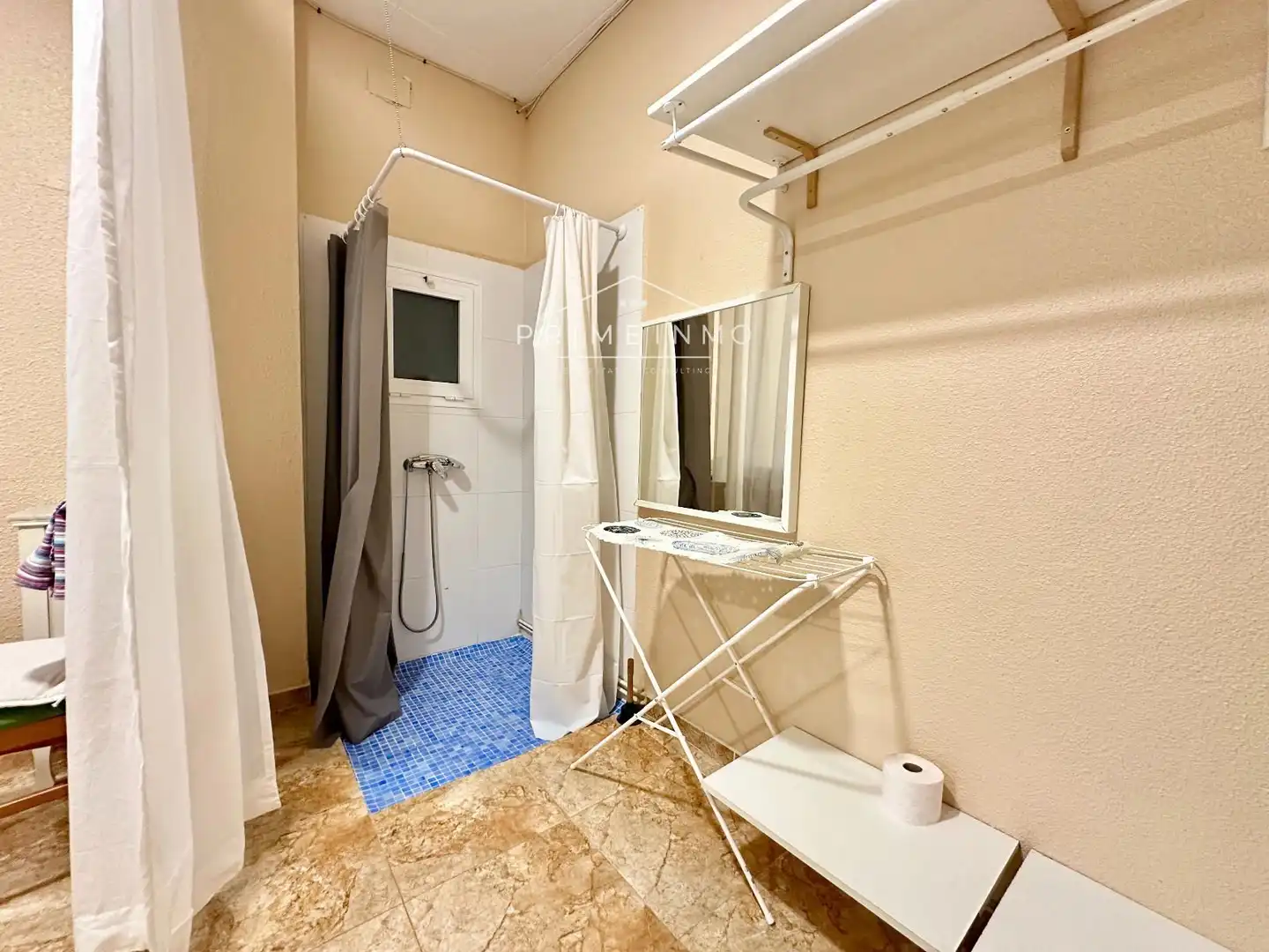 Piso en venta en El Perelló, imagen 11
