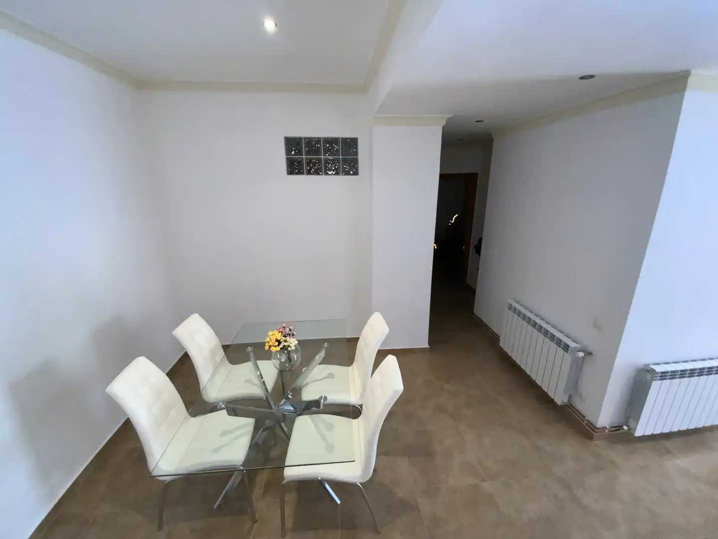 Flat with lift for sale in Rocafonda, imagen 44