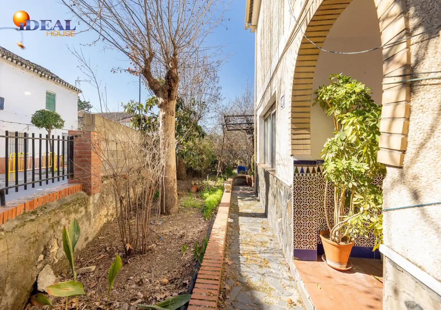 Maison à vendre à Belicena, imagen 27