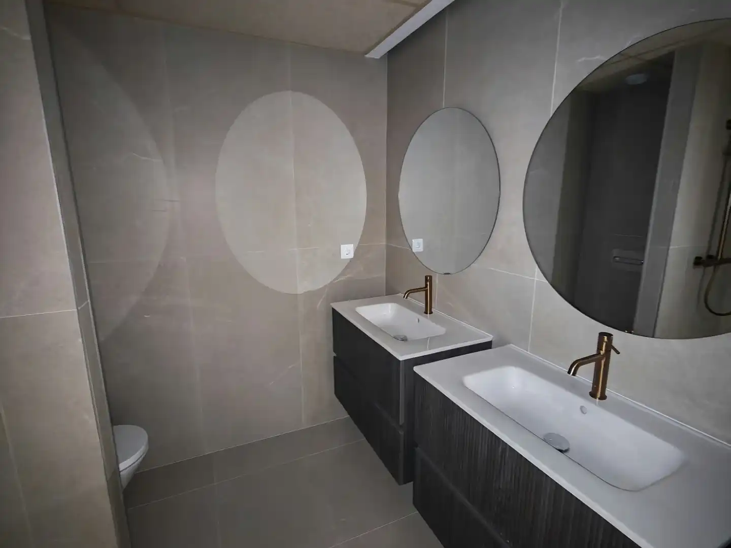 Flat with lift to rent in Centro, imagen 18
