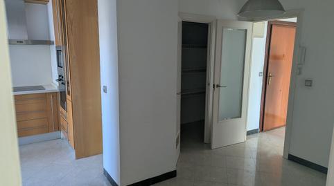 Foto 4 de Pis en venda a Santa Clara, Sevilla