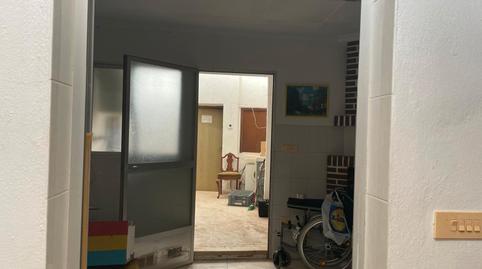 Foto 4 de Casa o chalet en venta en Madrigal, Castellón