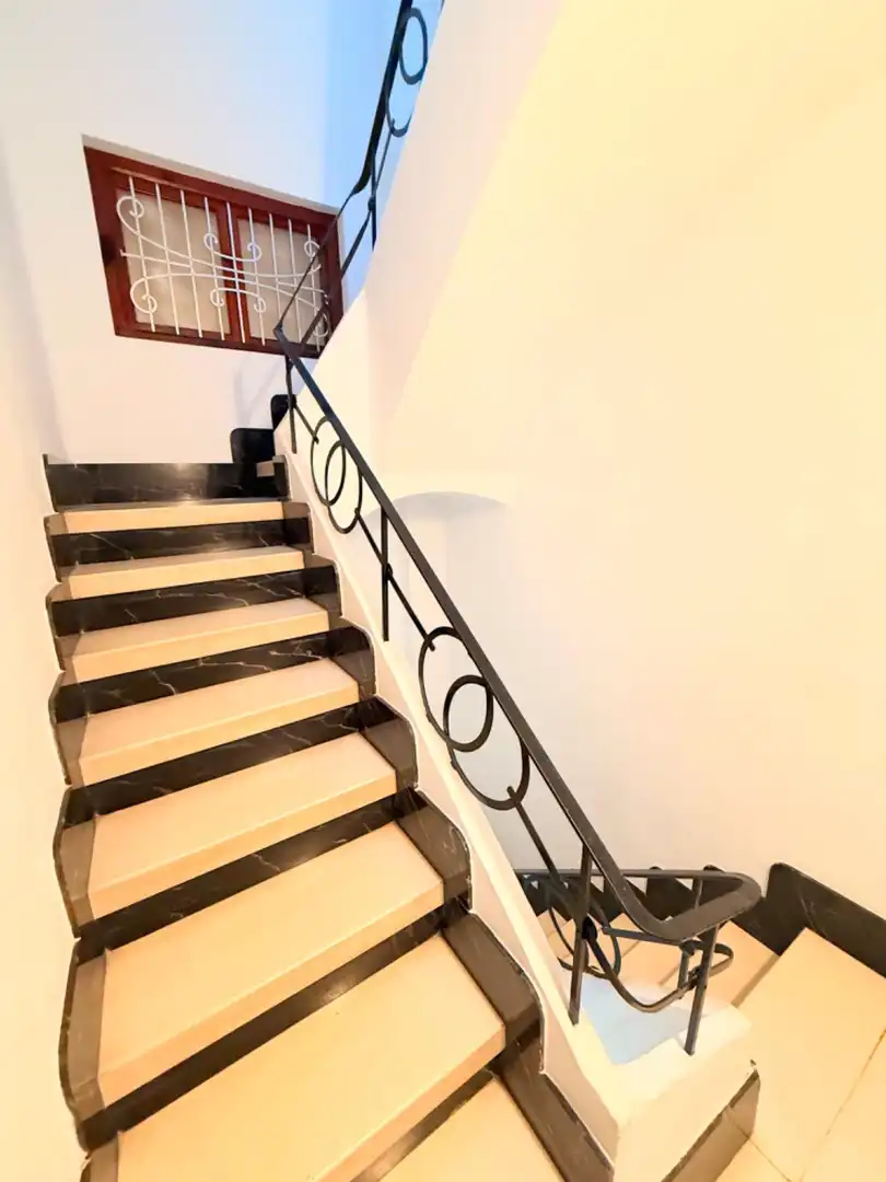 Casa o chalet en venta en Cullera con Terraza