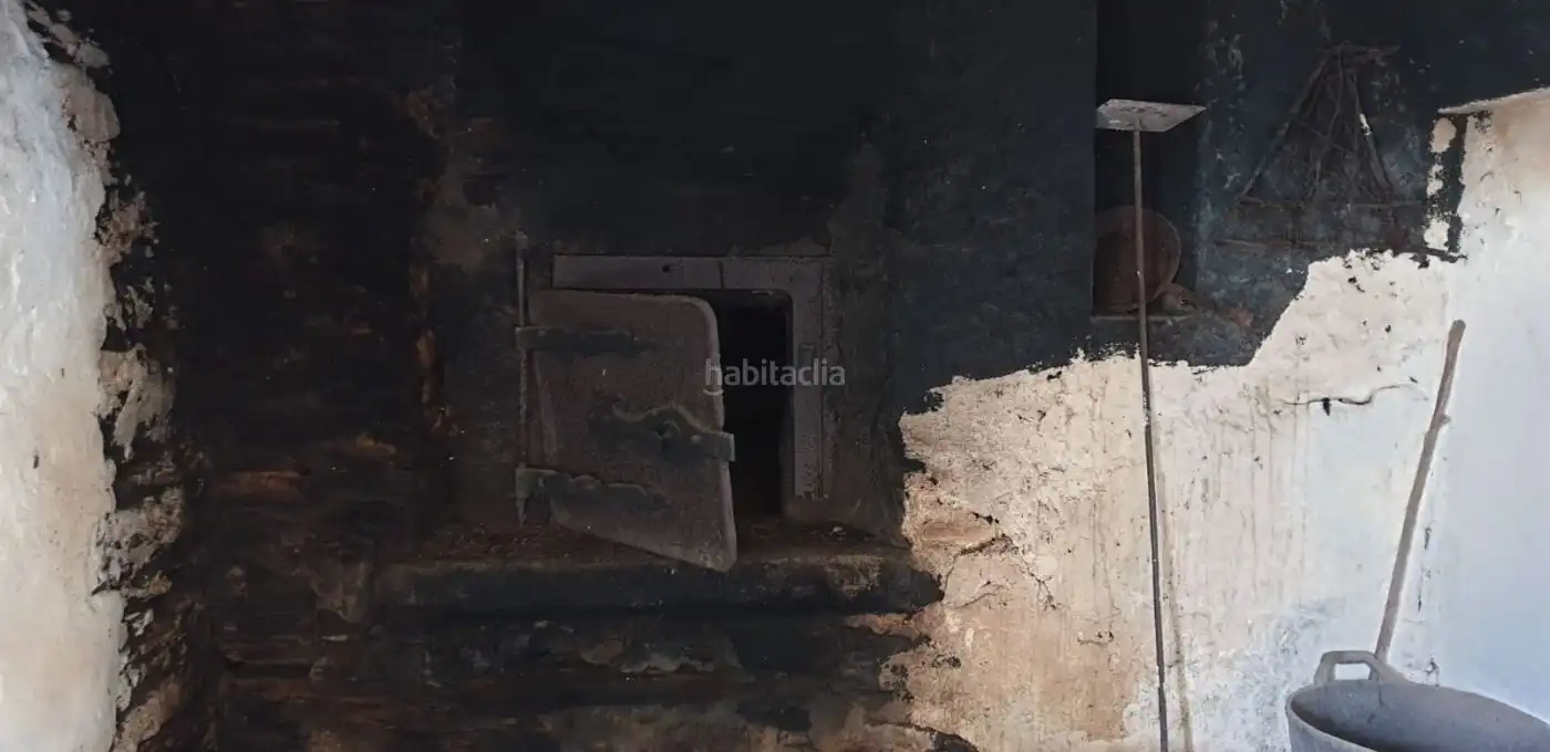 Terrenys i solars en venda a Aldea Salgueiras 21, imagen 10