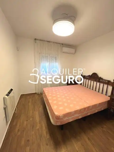 Villa à louer à Almudena Grandes, imagen 16
