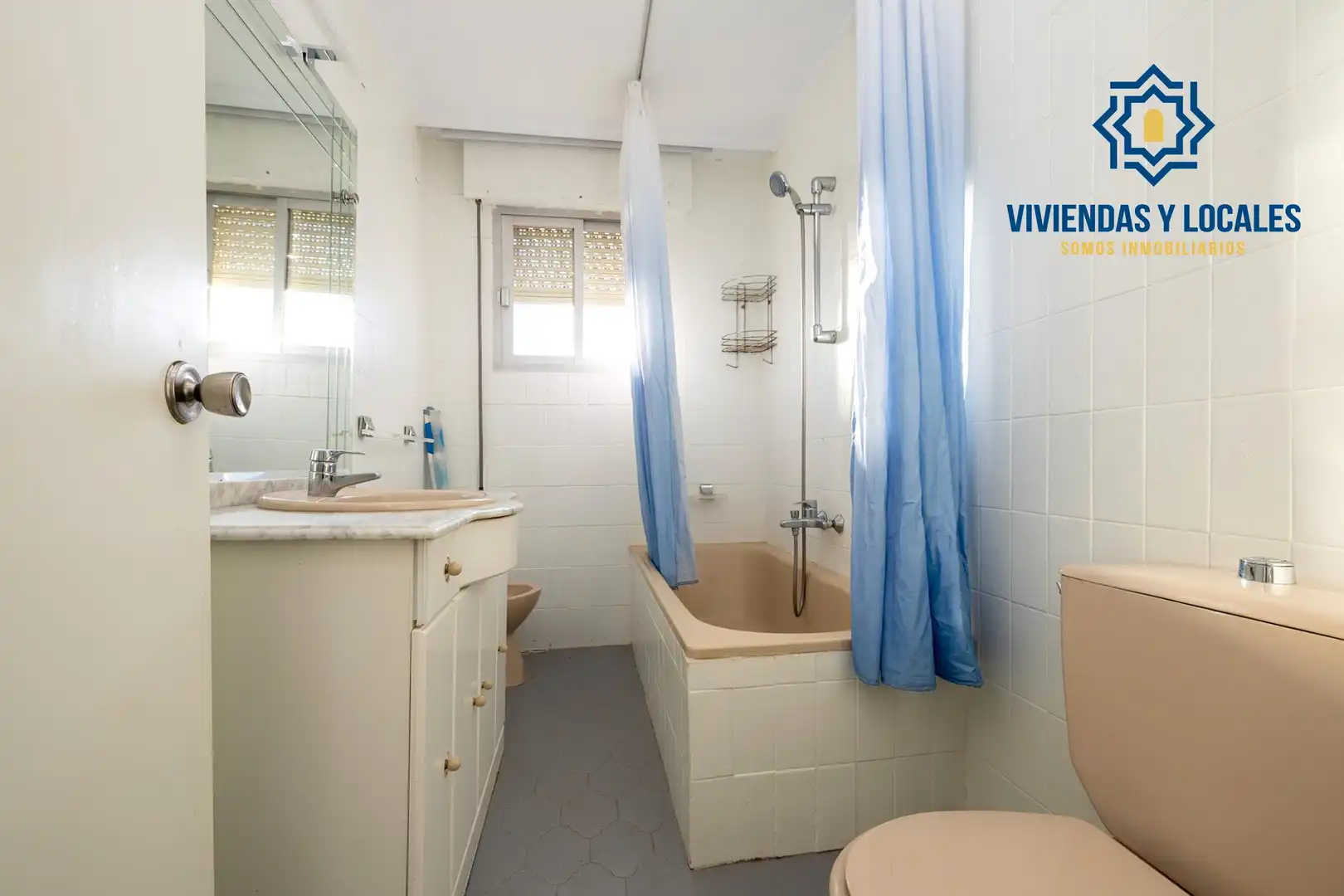 Local comercial en venta en Camino de Purchil, imagen 27