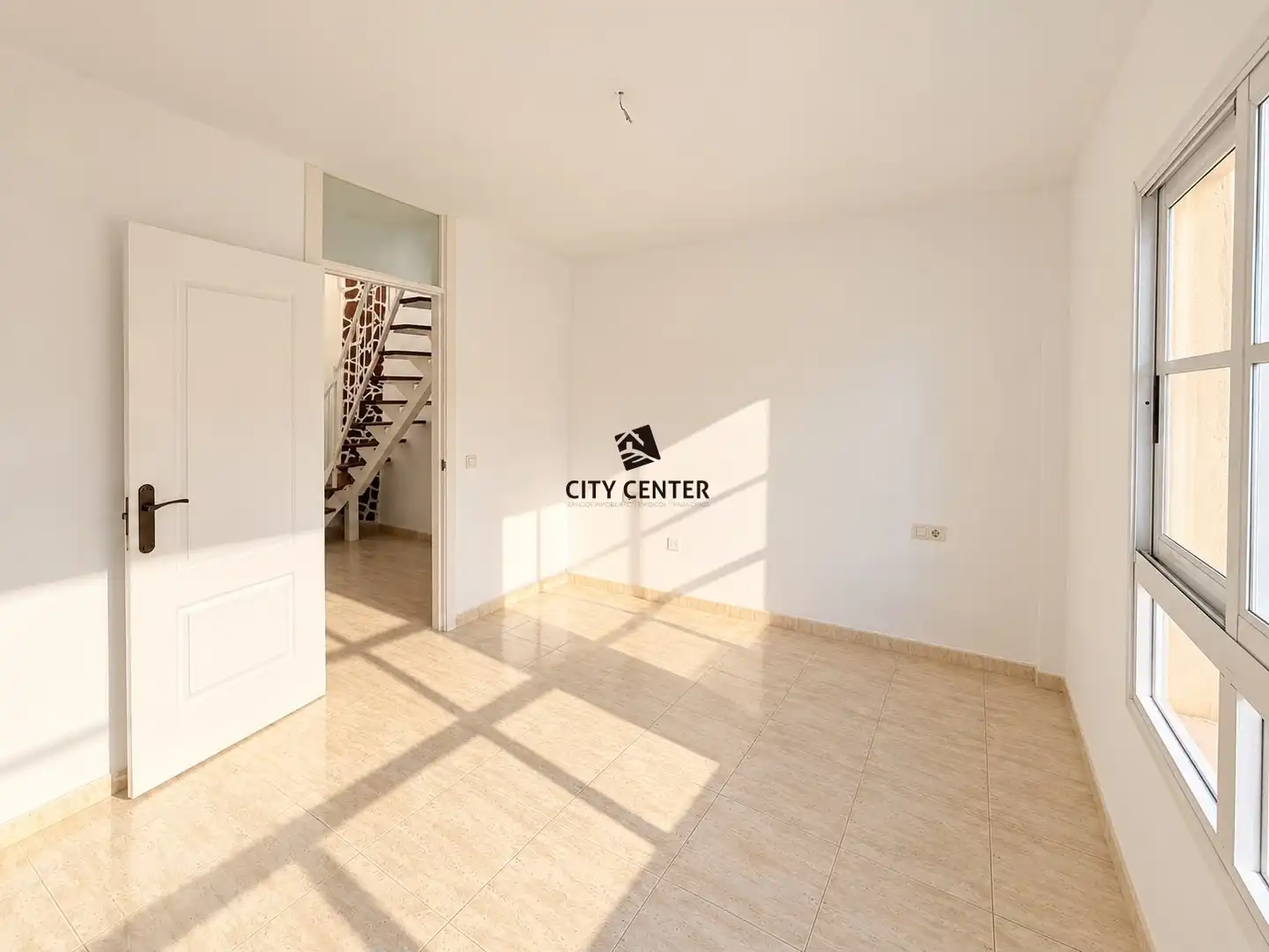 Triplex avec piscine à vendre à Calle la Tosca 25, imagen 9