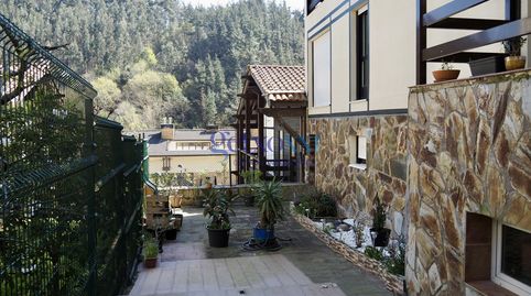 Photo 3 of Detached homes for sale in Plentzia, Bizkaia