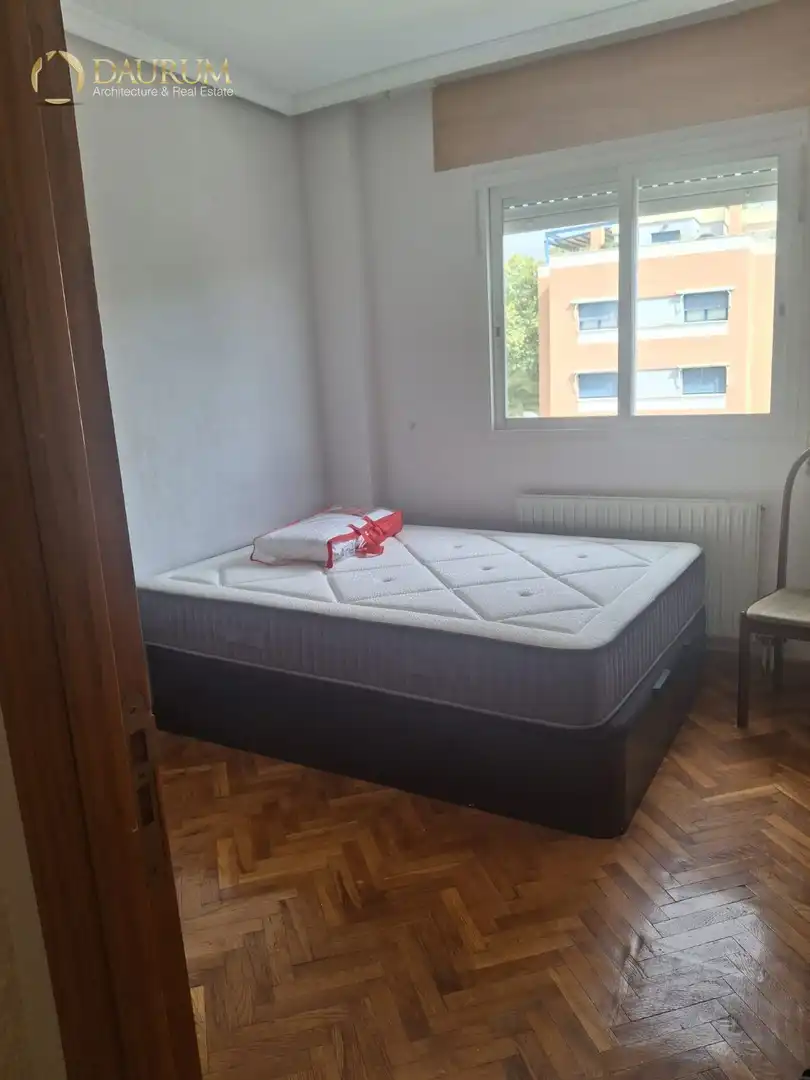 Piso en venta en Mar Caspio, imagen 5