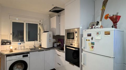 Foto 2 de Piso en venta en La Marina del Port, Barcelona Capital
