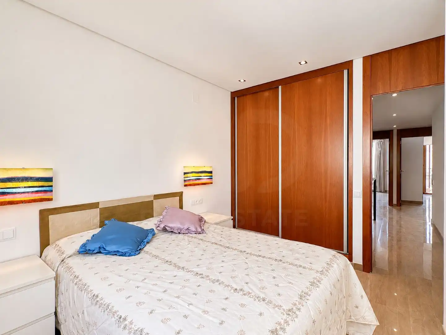 House for sale in Casco Antiguo, imagen 21