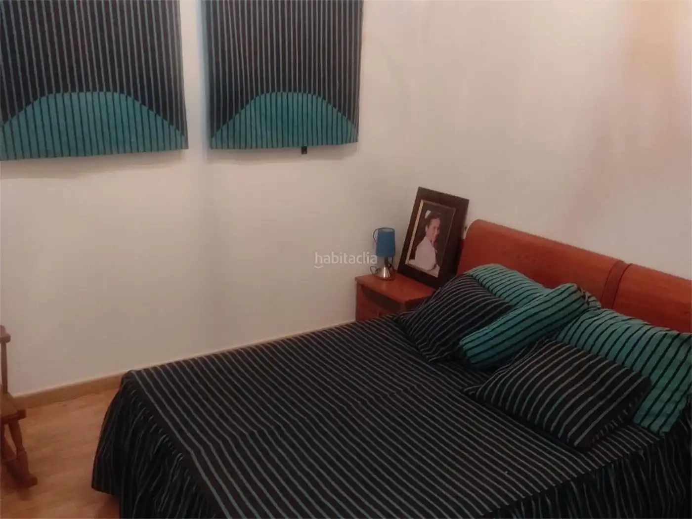 Haus zum Verkauf in Calle General Moscardó 1, imagen 5