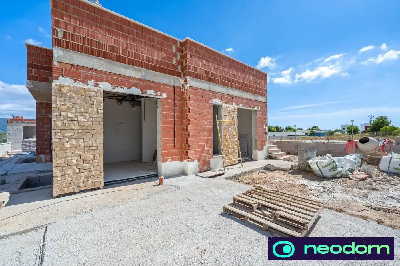 Casa in vendita a N/A, imagen 9