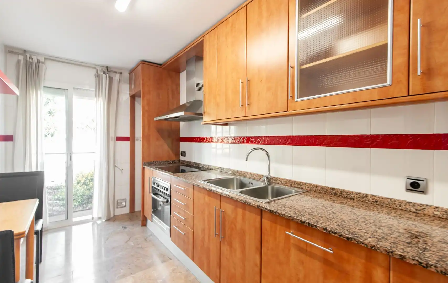 Appartement à vendre à Calle SANTA MARIA DEL JAIRE, imagen 10