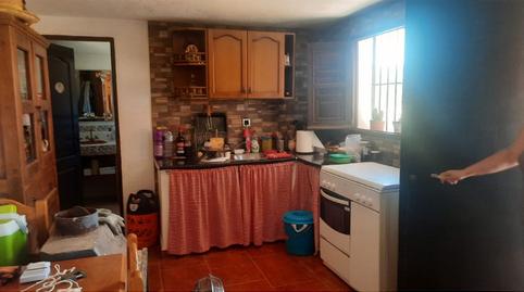Photo 2 of Country house for sale in N/a, Casabermeja, Málaga