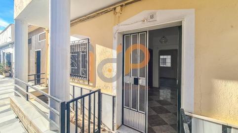 Foto 2 de Casa o xalet en venda a Olula del Río, Almería