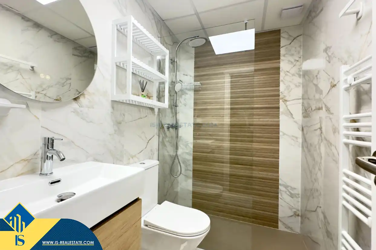 Apartment with lift for sale in Playa del Cura, imagen 9
