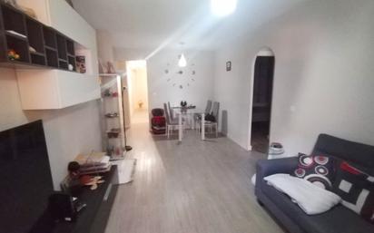 Apartment for sale in Colonia Madrid, Benidorm