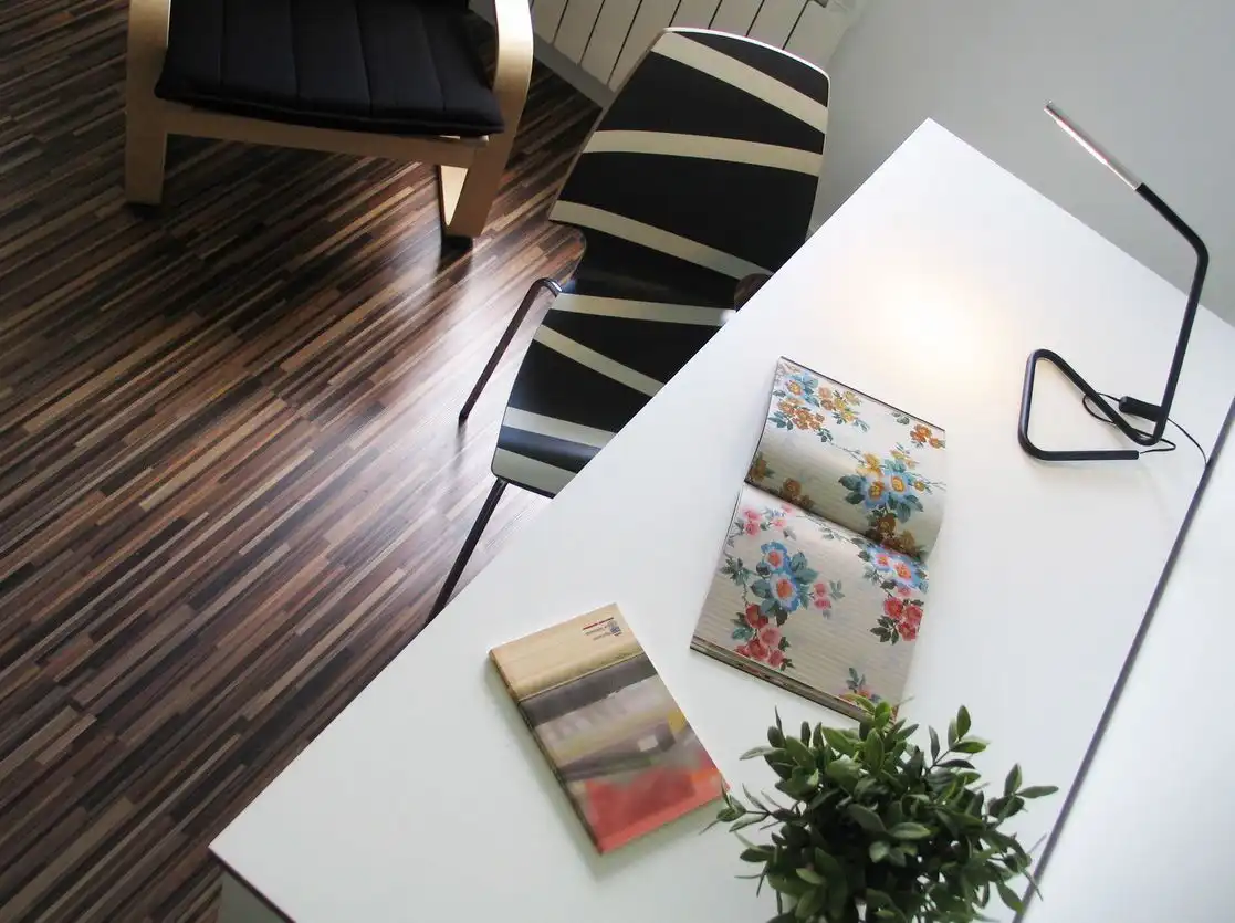 Wohnung zur Miete in Carmelitas