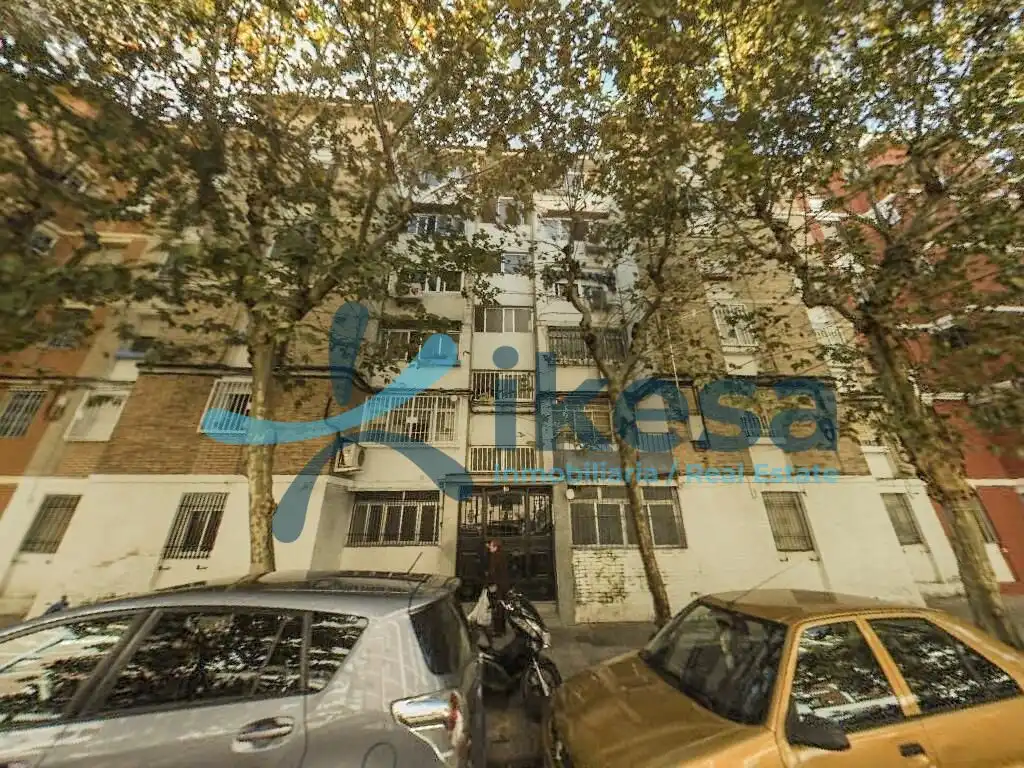 Flat for sale in Sur