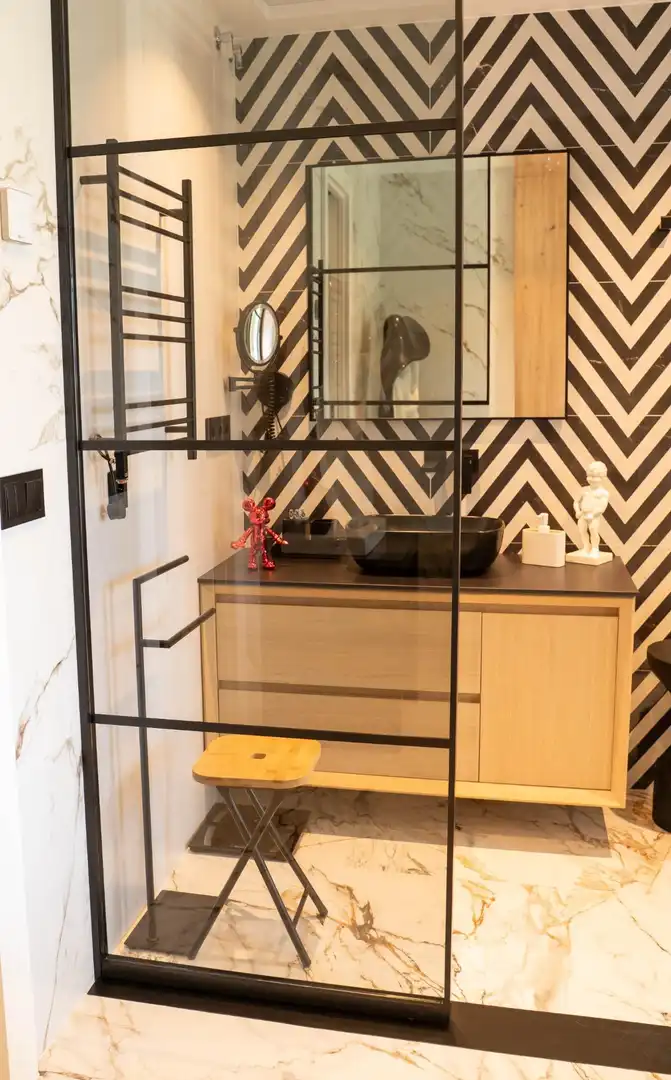Apartamento con piscina en venta en L'Albir, imagen 50