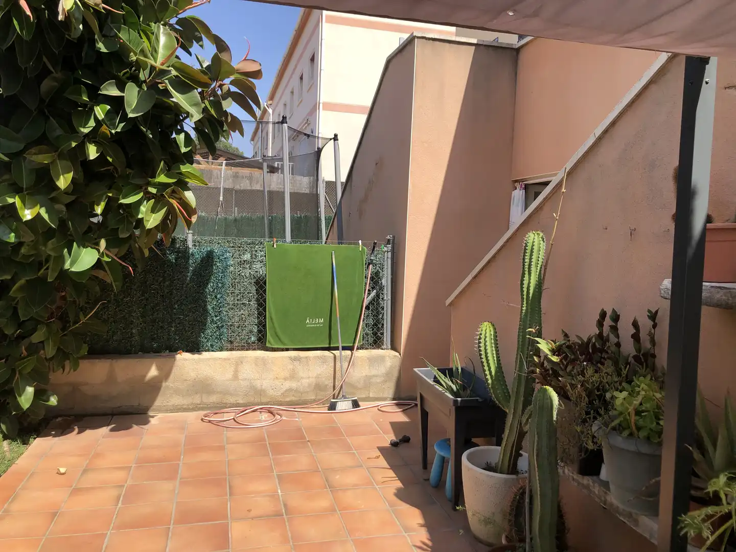Casa adosada en venta en Carrer Penedès, Banyeres del Penedès