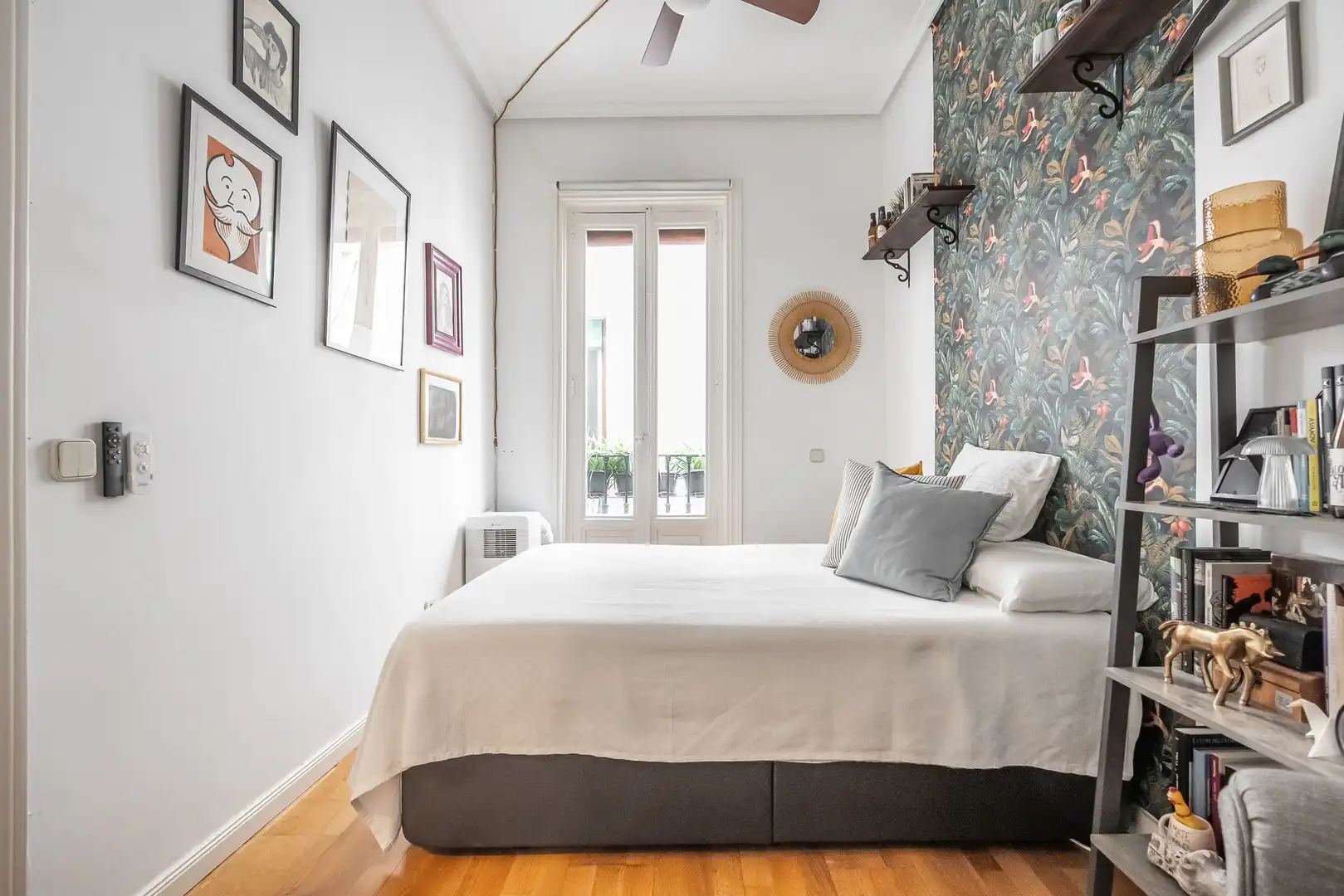 Wohnung zum Verkauf in Cuesta SAN PEDRO, imagen 14