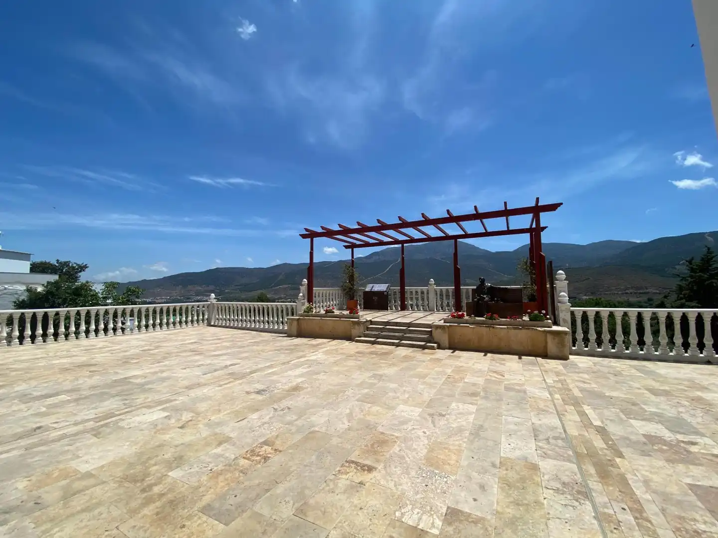 Residential land for sale in Calle de Canalejas 39, imagen 14