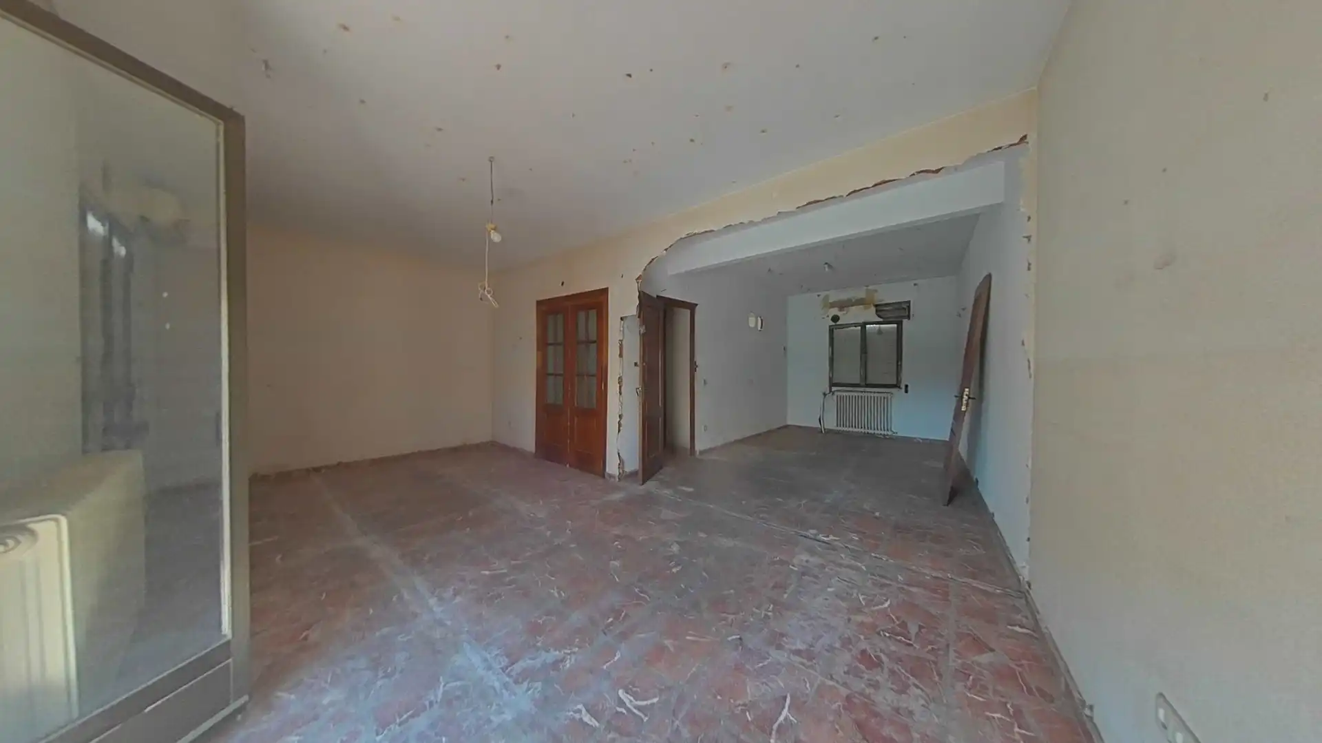 Casa in vendita a Casarrubuelos, imagen 3