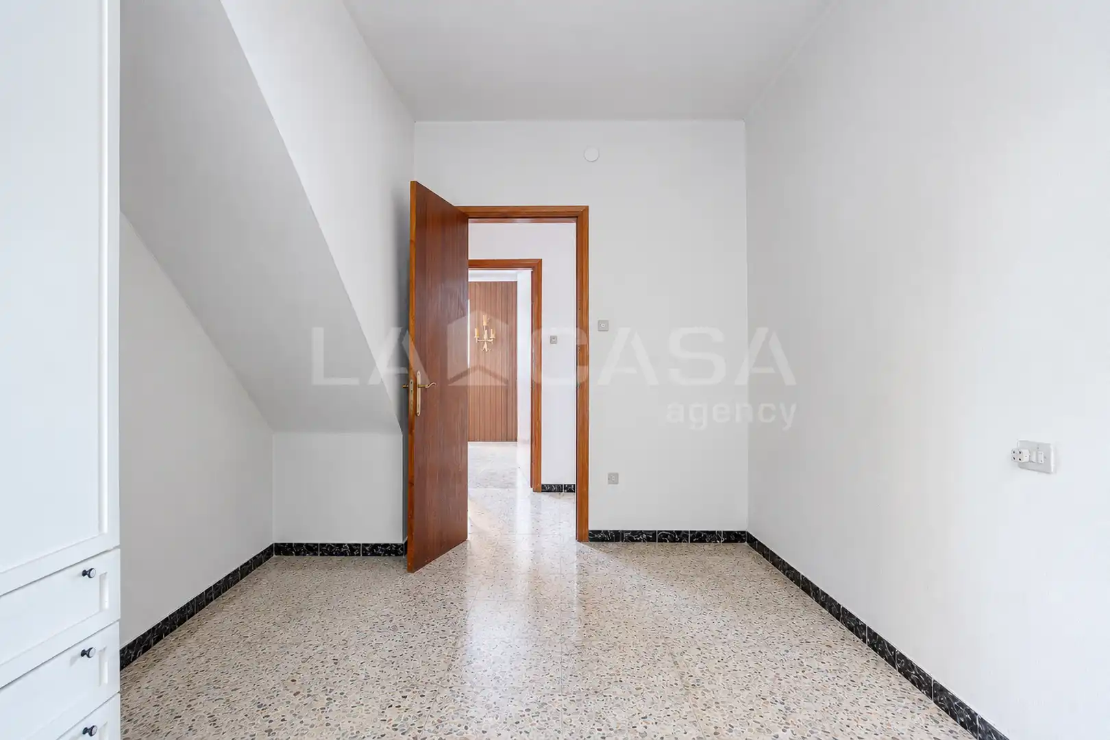 Chalet con piscina en venta en Les Franqueses del Vallès, imagen 52