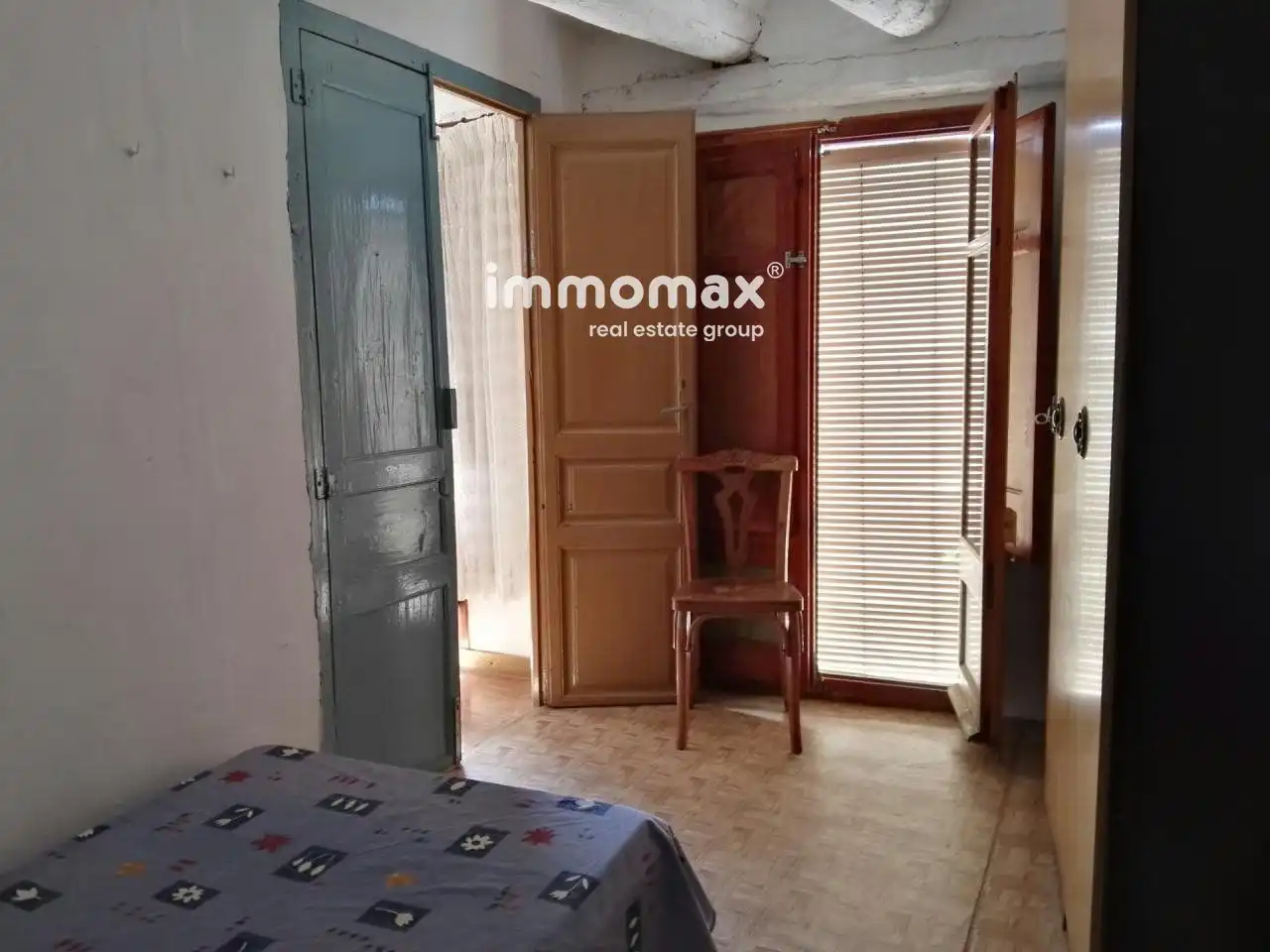 Casa o xalet en venda a Calavila, Paüls