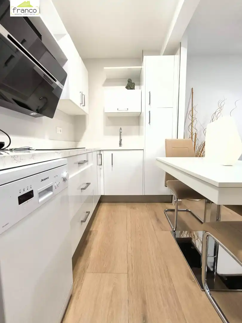 Edificio en venta en Ceutí