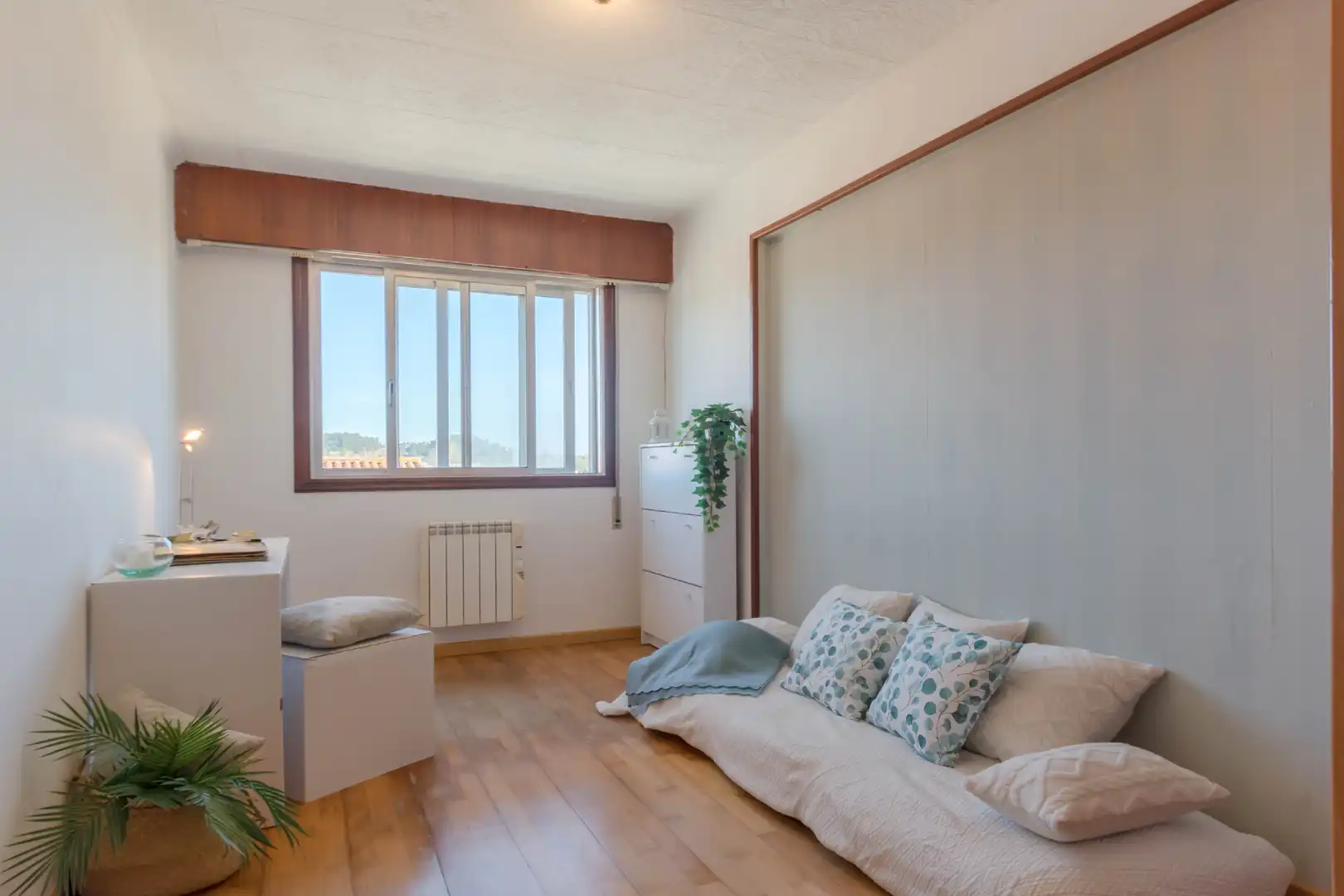 Appartamento in vendita a Aian 11B, imagen 10