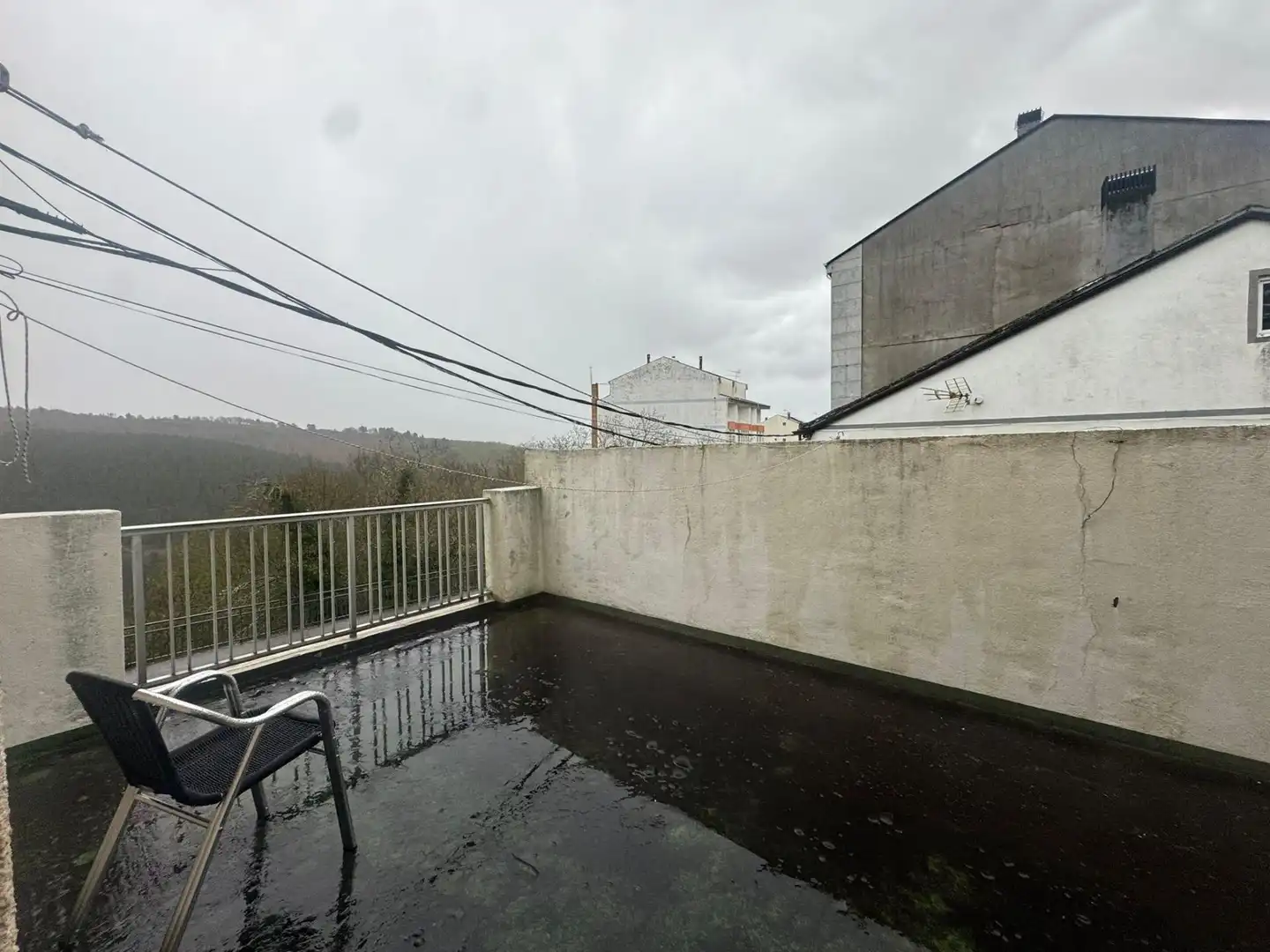 House for sale in Avenida PADRE FEIJOO, imagen 22