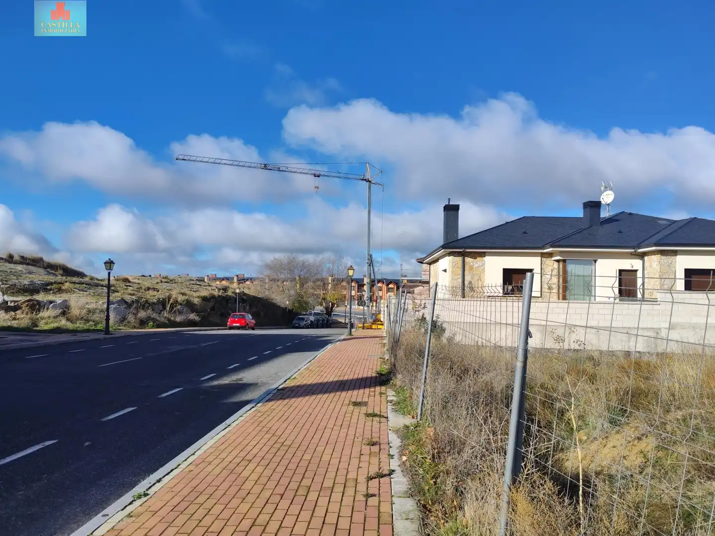 Terreni e lotti in vendita a Zona Rural, imagen 5