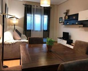 Living room of Planta baja for sale in  Córdoba Capital  with Air Conditioner