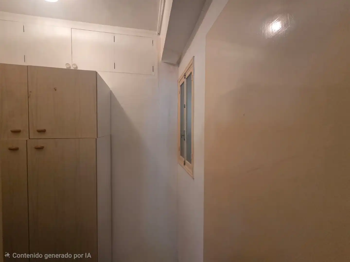 Wohnung mit Aufzug zum Verkauf in Calle Dahellos 2, imagen 13