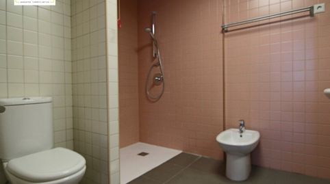 Foto 5 de Apartamento de alquiler en El Ranero, Murcia Capital