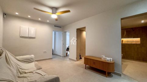 Foto 4 von Einfamilien-Reihenhaus zur Miete in Campoamor, Orihuela