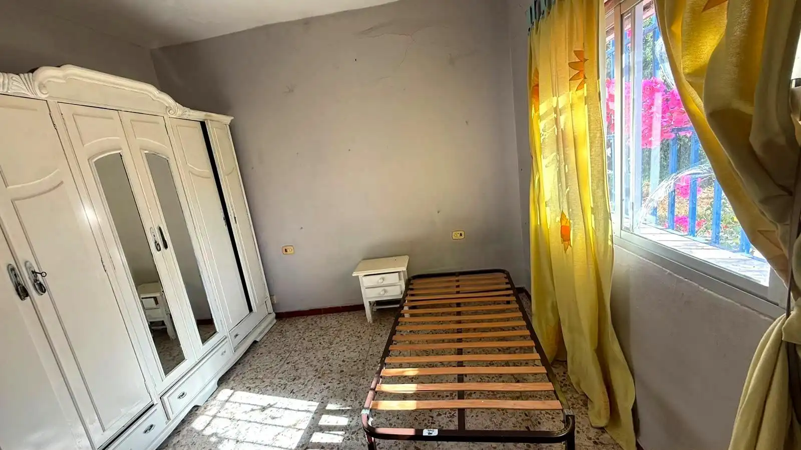 Xalet amb piscina en venda a Núcleo urbano, imagen 17