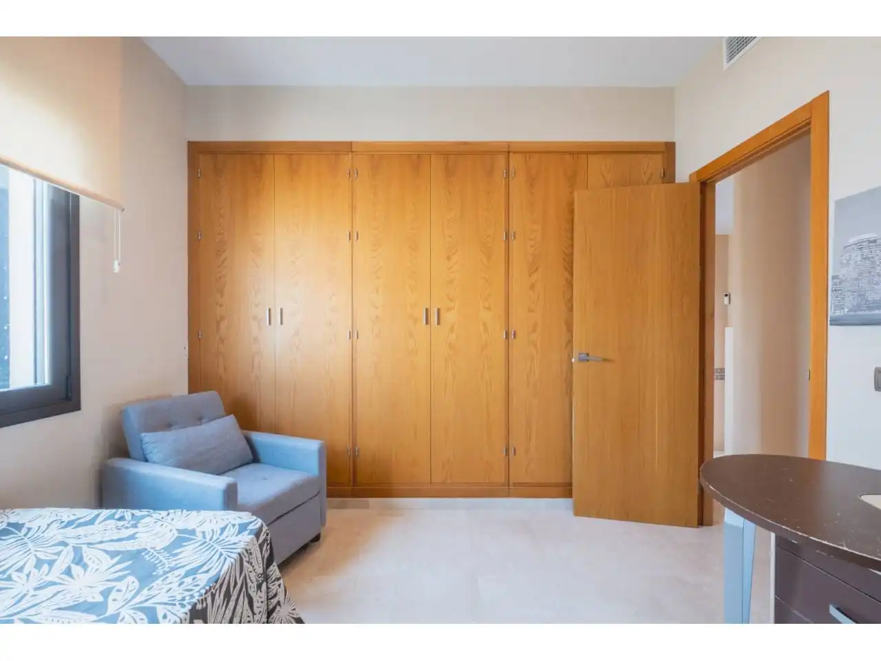 Chalet con jardín en venta en Núcleo urbano, imagen 27