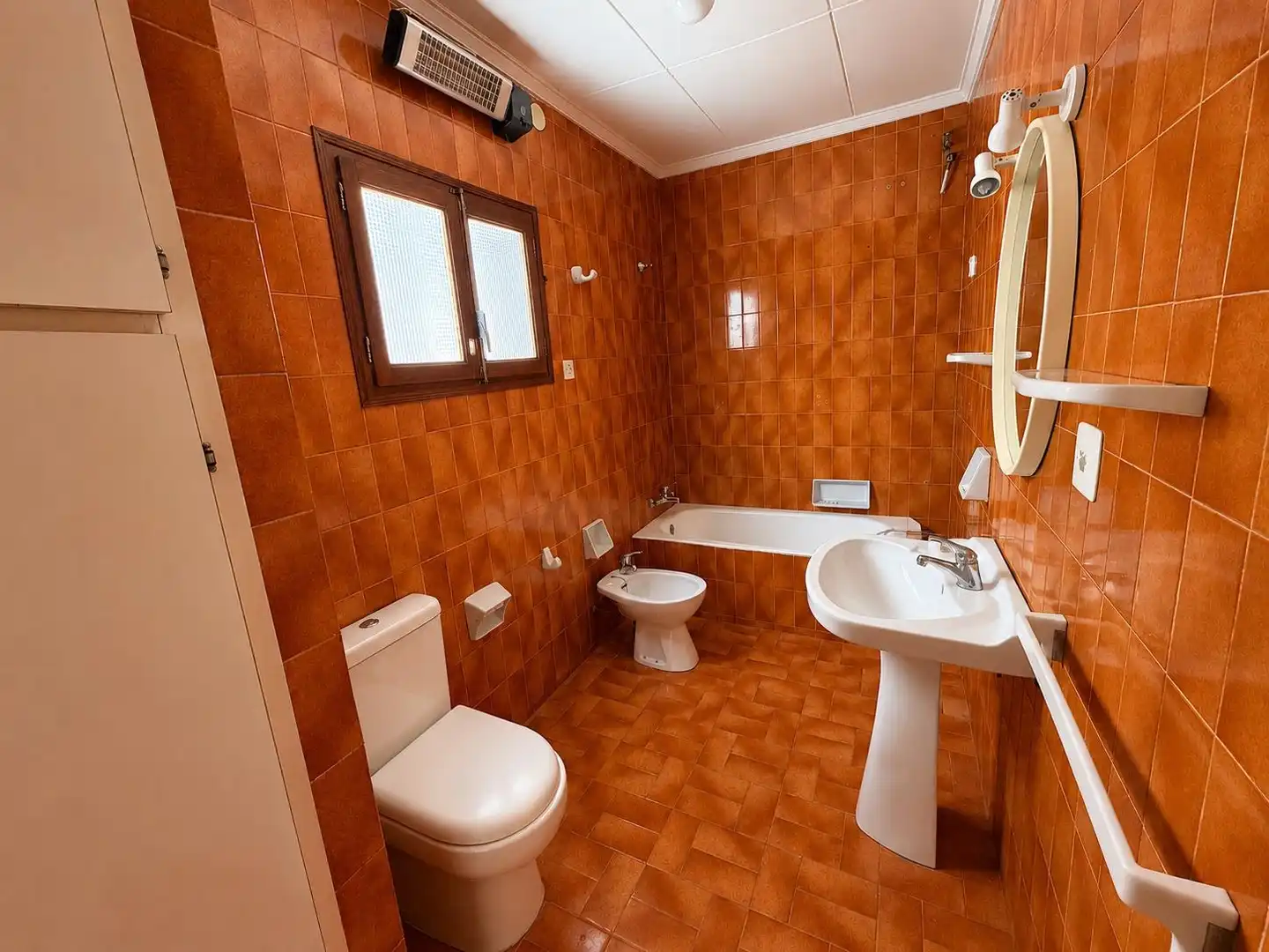 Maison rustique à vendre à Calle del Doctor Albiñana, imagen 8