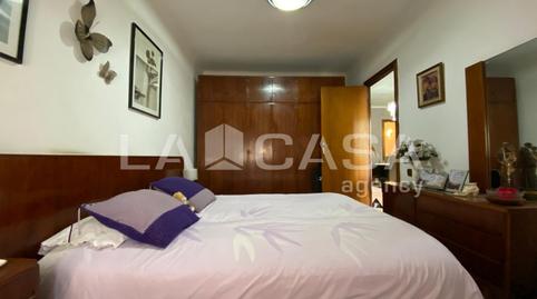 Photo 5 of Flat for sale in Centre, Santa Coloma de Gramenet
